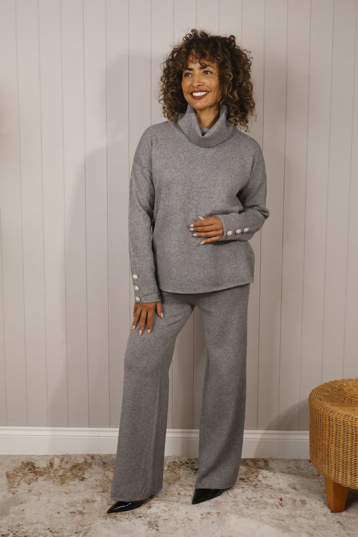 Catania Co Ord set