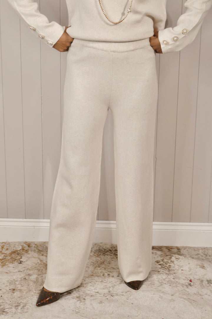 Catania Co Ord set