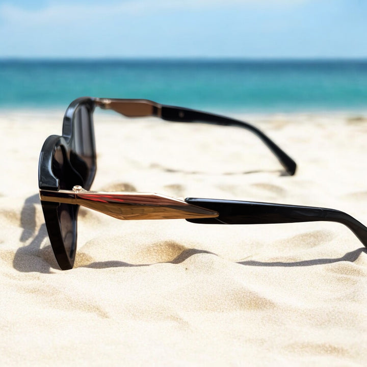 Vienna Sunglasses
