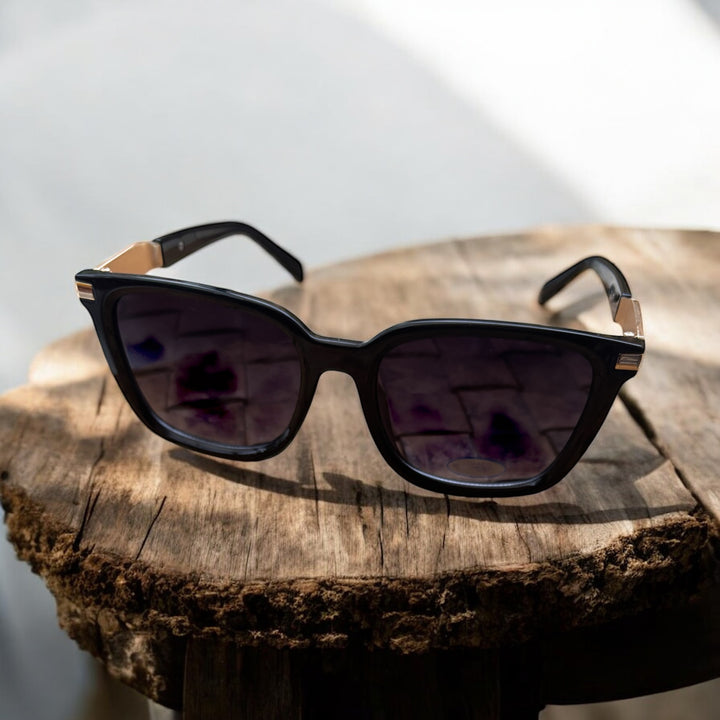 Vienna Sunglasses