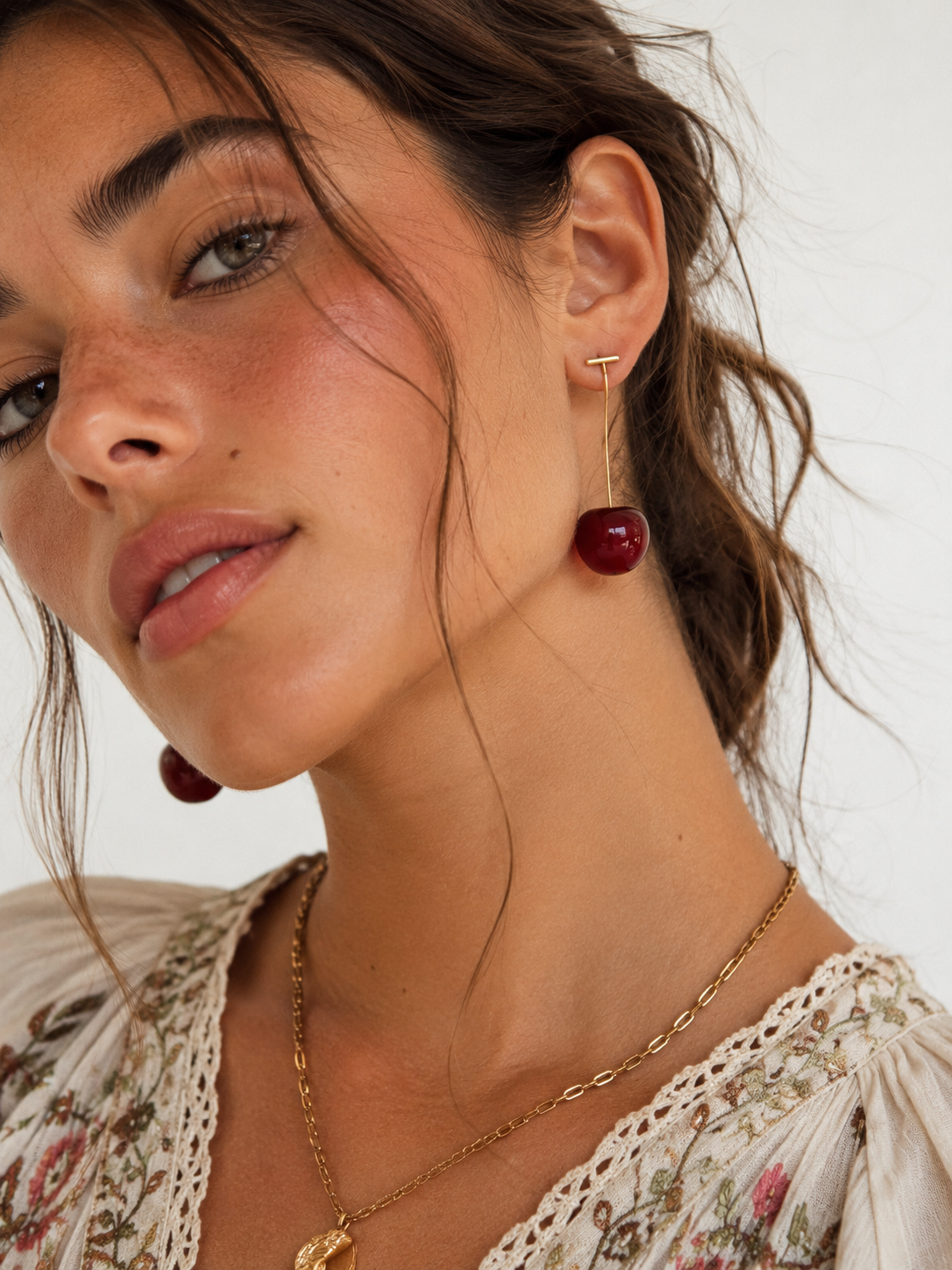 Jewellery