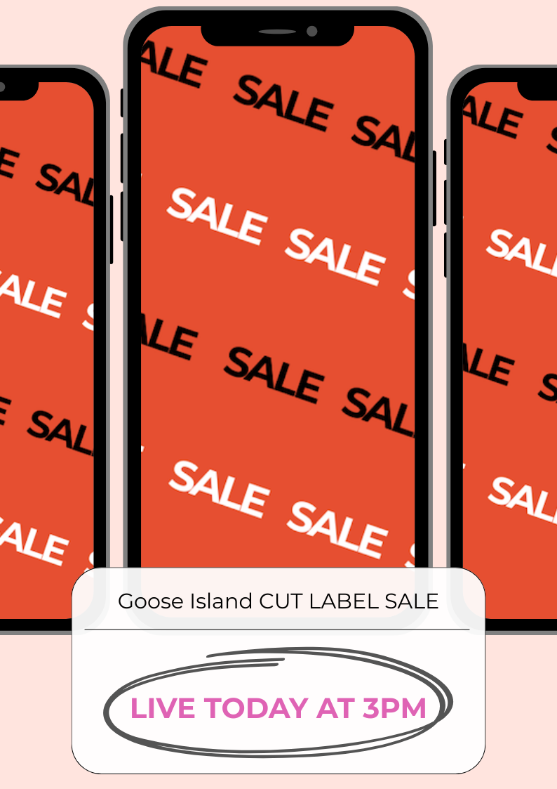 Cut Labels