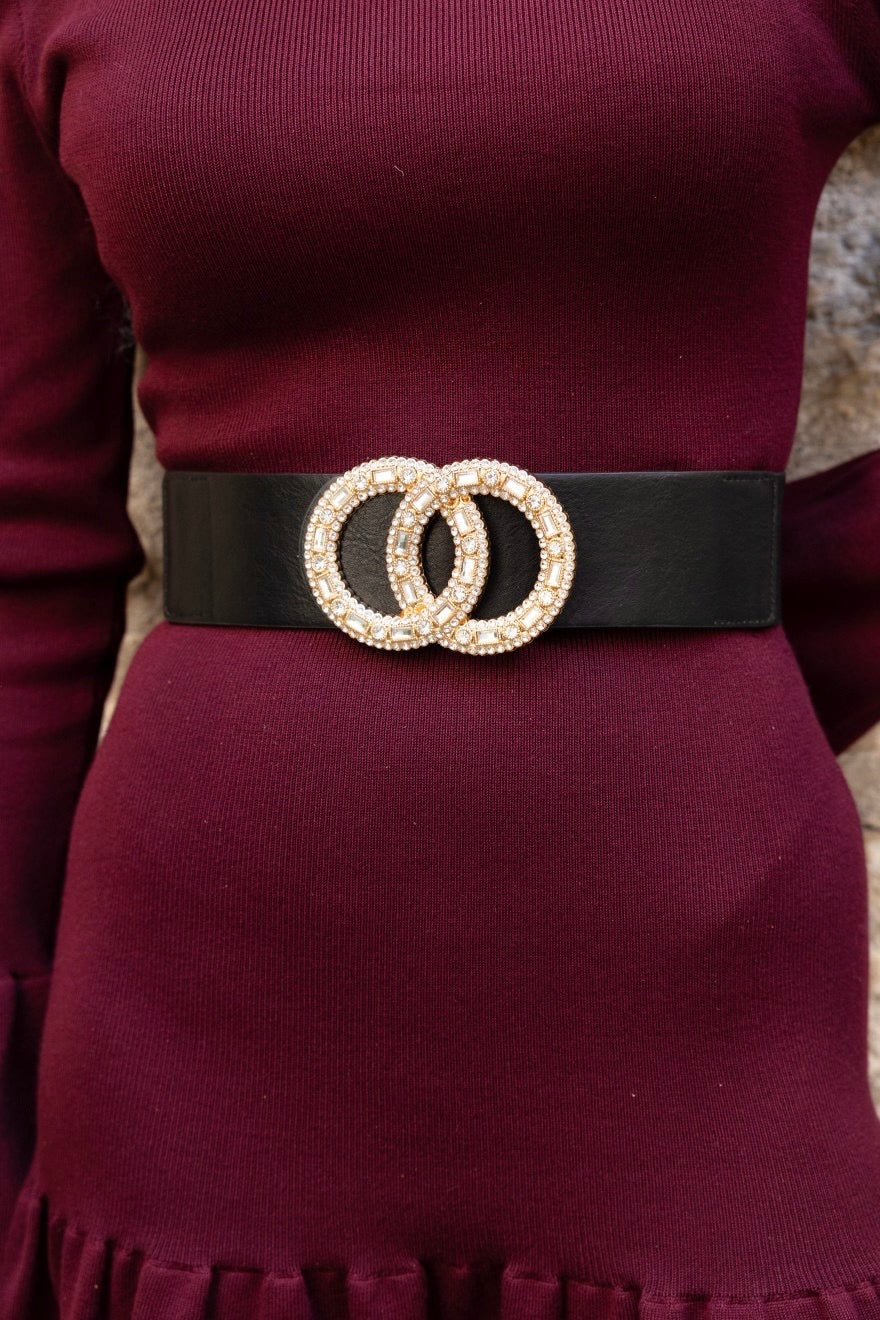 Belts