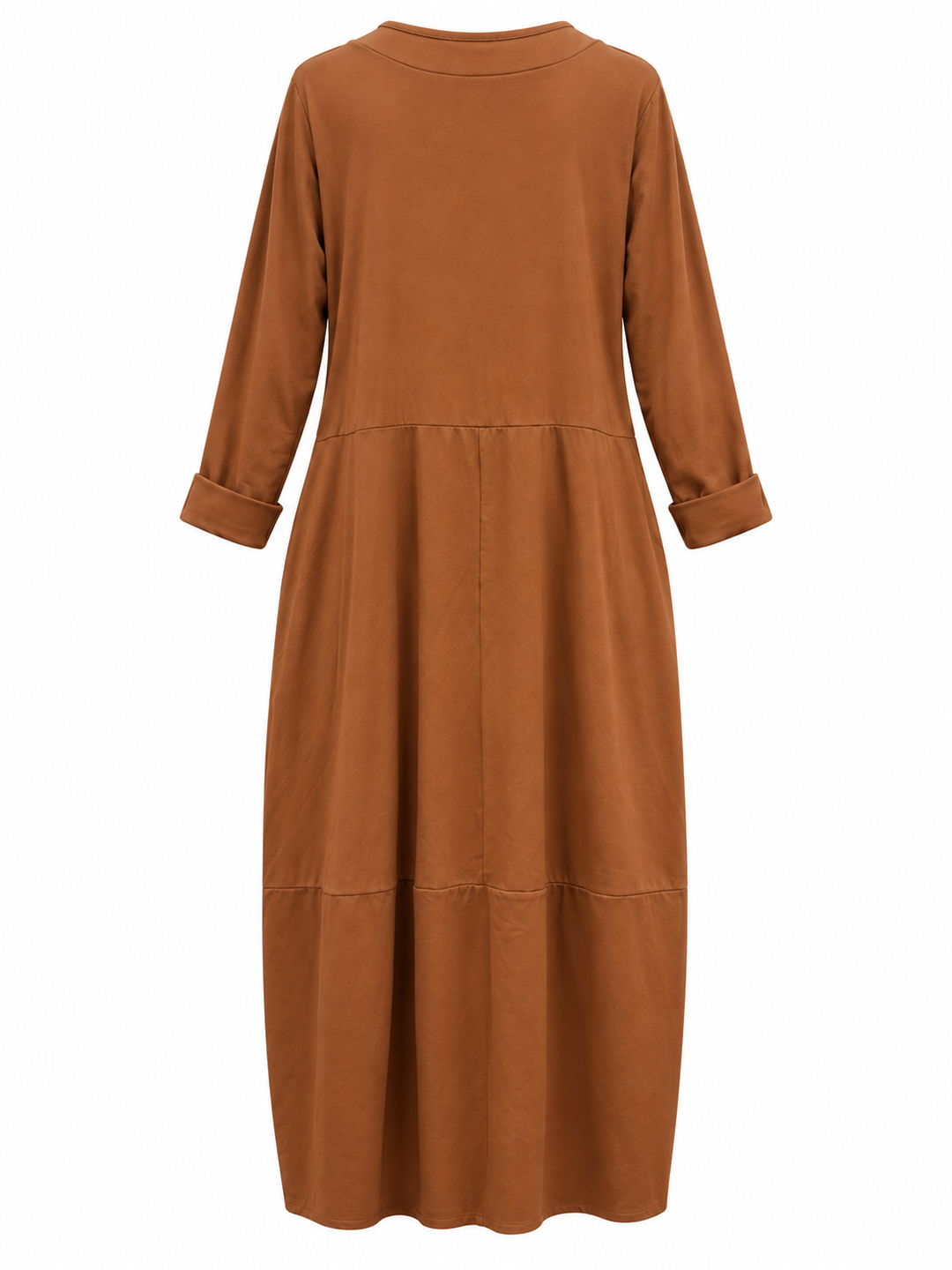 Sequin Burst Maxi Dress Ginger