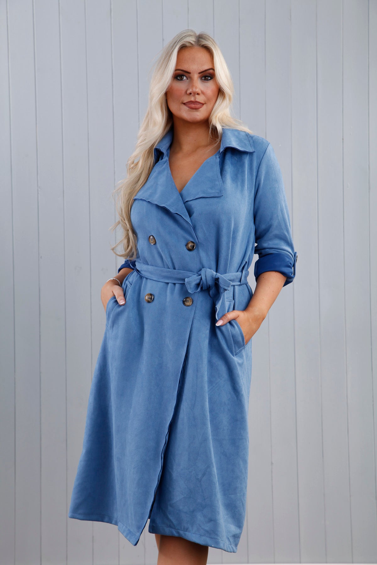 Goose island best sale coats