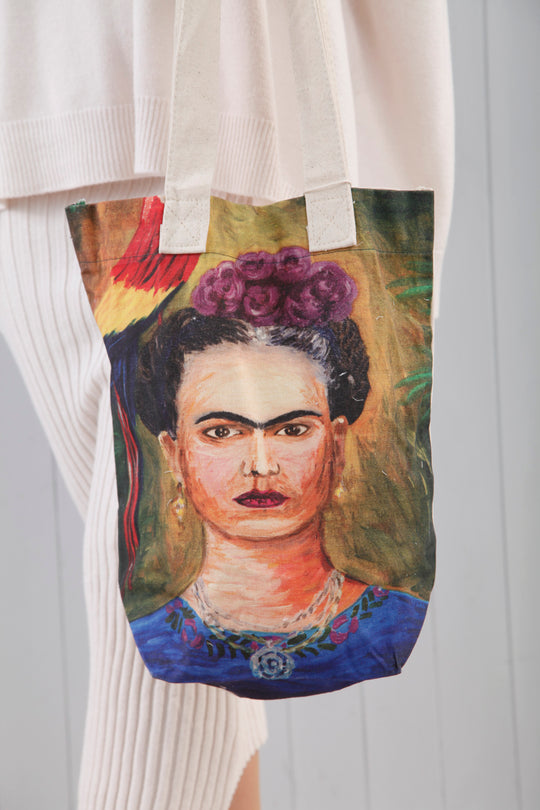 Accessories Goose Island