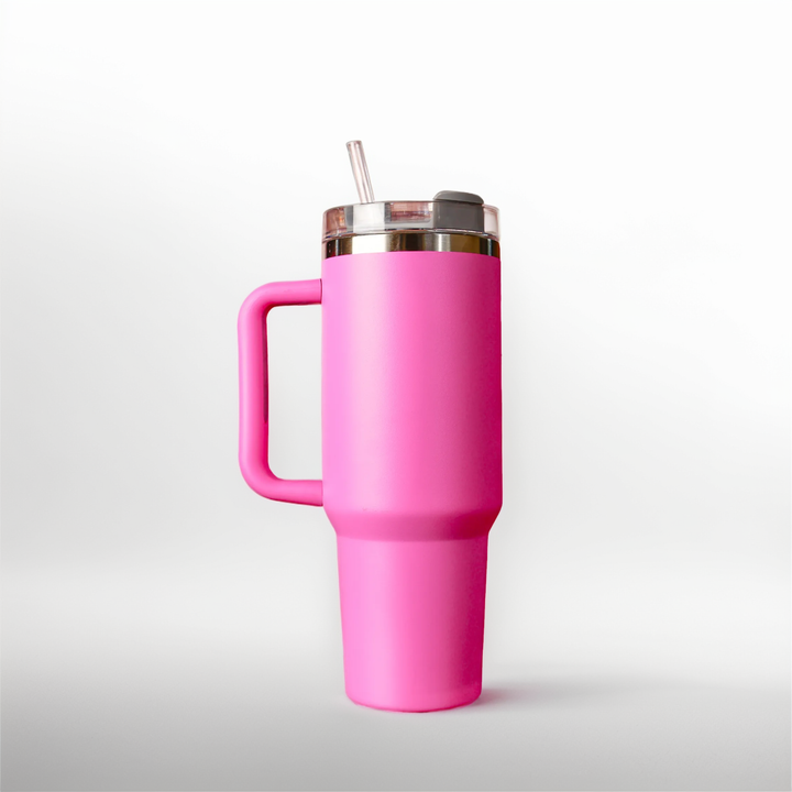 Goose Island Tumbler