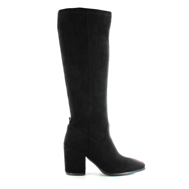 Paige Boots Black