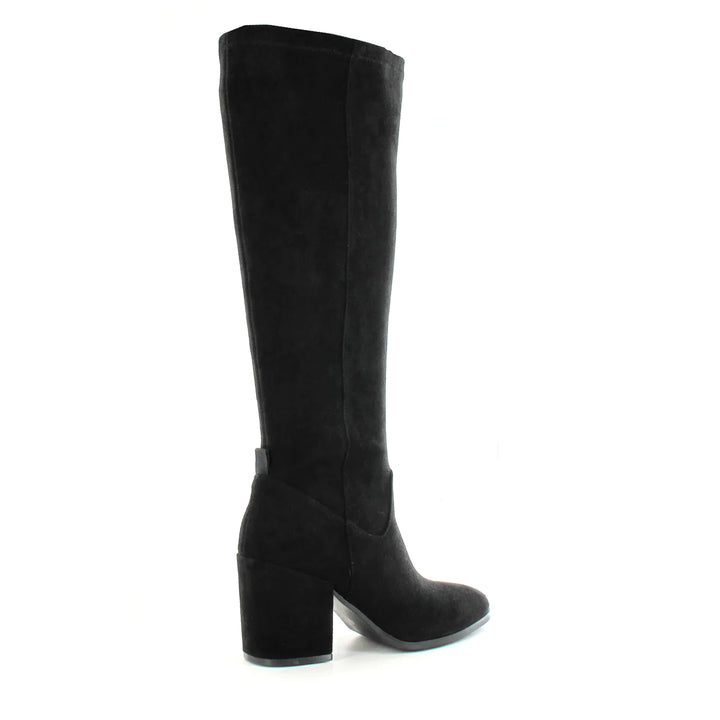 Paige Boots Black