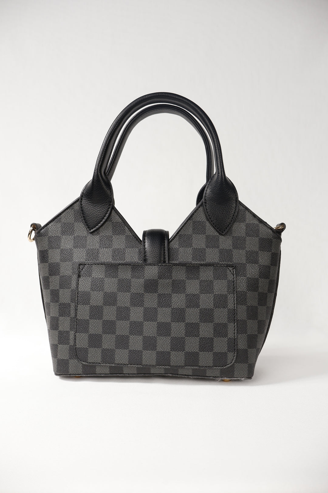Vivienne Handbag Black