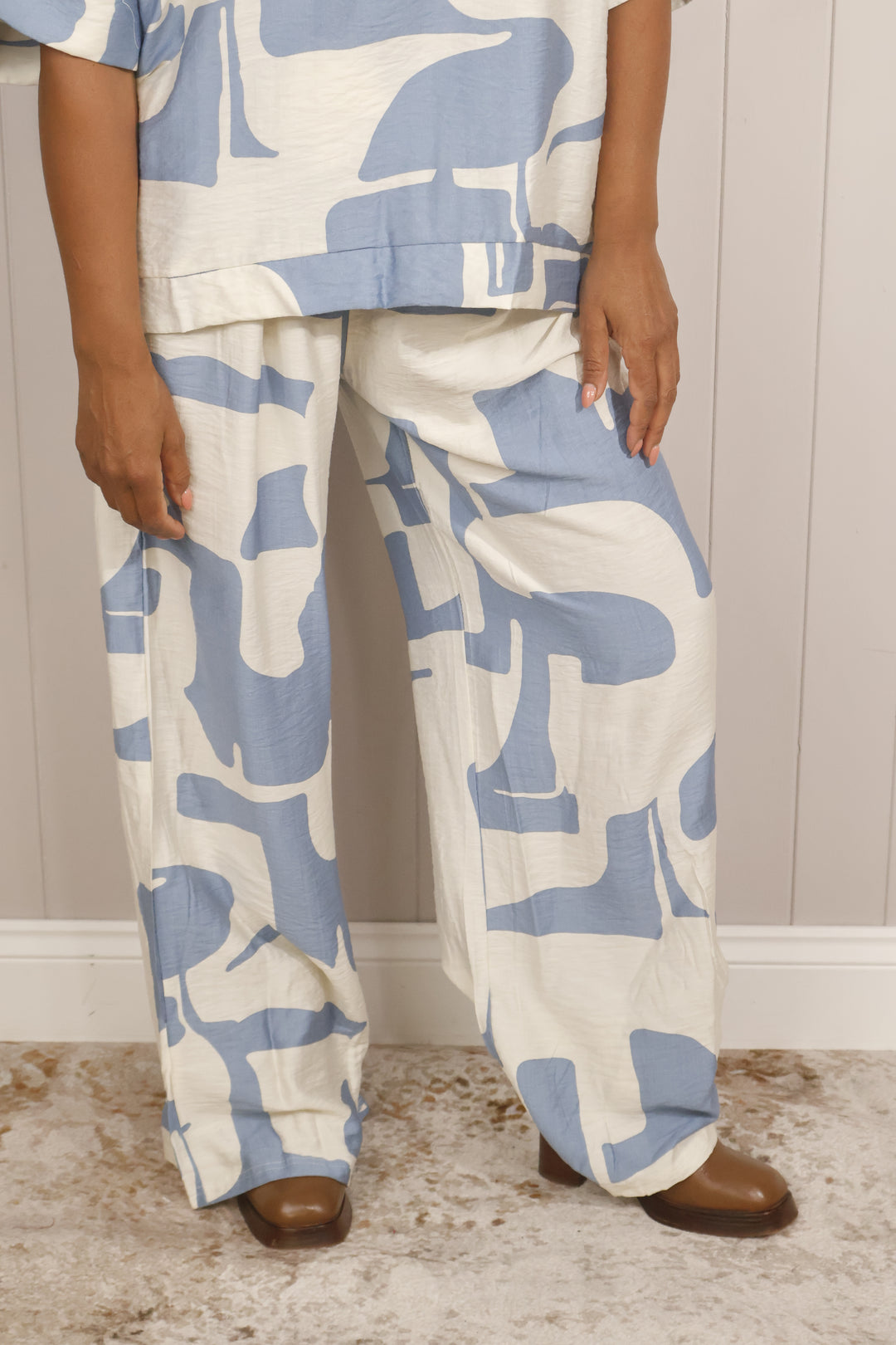 Cosima Co-ord Set