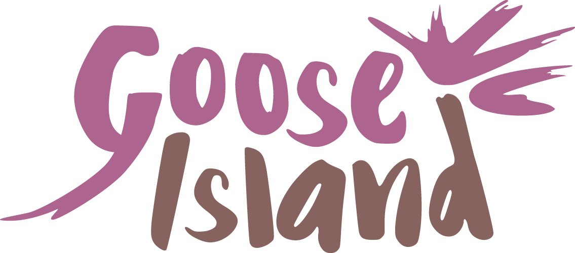 Goose Island Fashion