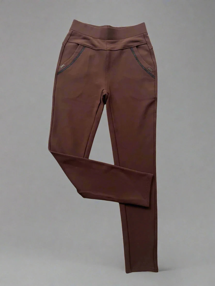 Tregging jeans new arrivals